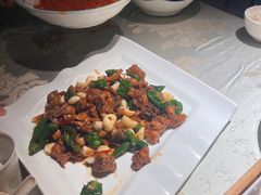 -鲁城往事(游客中心店)