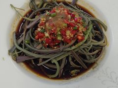 -攀西土菜馆(南线阁店)