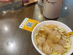 -一记面馆(易发店)
