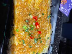 -冰城小镇音乐串吧·聚会餐厅(百子湾店)