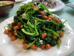 -福寿斋·老北京铜锅涮肉·烤鸭(顺义总店)