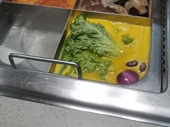 -海底捞火锅(亲贤北街店)