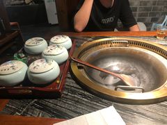 -匠岳·王宝器麻椒鱼(全国总店)