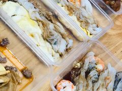 -山水肠粉(盐田店)