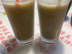 -堂瓦里·33年传统赣菜(第一街区店)