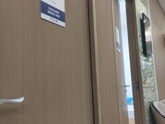 -美年大健康体检中心(牡丹园分院)