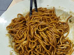 -李先生牛肉面大王(济泺路店)
