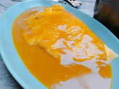 -长勺子东南亚(街道口店)