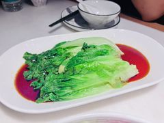 -涌上外婆桥(南塘店)