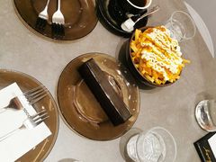 -Ninethirty by Awfully Chocolate(天环广场店)