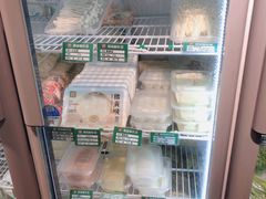 -锅圈食汇火锅烧烤食材超市(红桥店)