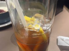 -有璟阁港式餐厅(国贸商城店)