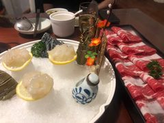 -唐诗楼(竹林庭院店)