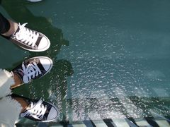 -石燕湖生态旅游景区