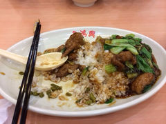 iphone_upload_pic-小梅园饭堂(东方路店)
