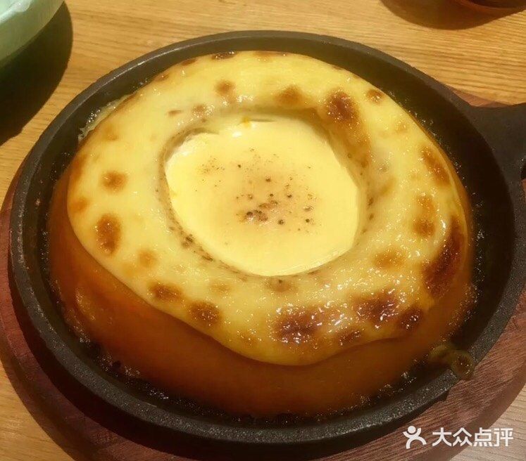 杭州必吃杭帮菜攻略，从商场到小巷子里都能吃到杭州的味道～