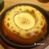 杭州必吃杭帮菜攻略，从商场到小巷子里都能吃到杭州的味道～