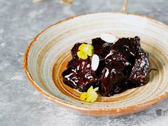 -汤潮荟·粤菜小馆(茂业天地店)