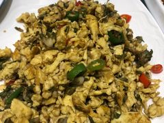 -原鄉本味 楚菜 丹江口鱼(北苑店)