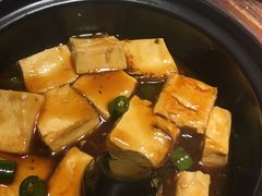 -渔米粥(罗湖店)