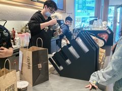 -大族广场Mall&More