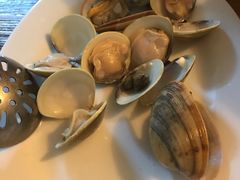 -凯华海鲜火锅·传承三十六年