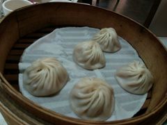 -金牌龙虾饭（食全食美店）(正佳广场店)