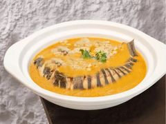 -雀蓝川菜(星悦汇店)