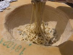 -IL Forno 意坊·意大利餐厅(花园店)