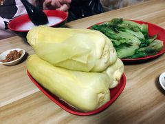 乳鸽套餐-光明刘冰乳鸽店(光明法政北路店)