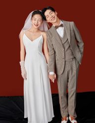 -女王风尚STUDIO·轻奢化定制