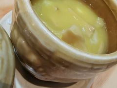 佛跳墙-割烹旭日本料理(龙湖狮山天街店)