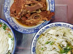 -唐记牛骨粉(陶溪川店)