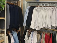 -猫头鹰照相馆(国贸店)