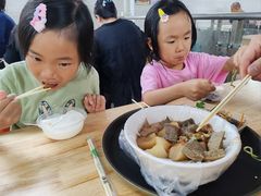 -小草糖水(海棠村店)