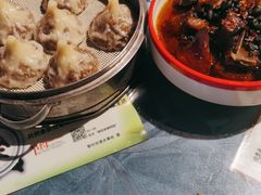 -湘春酒家·1989(运达汇店)