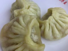 -陈寔包子王·卤煮小肠·京味小吃(龙潭店)