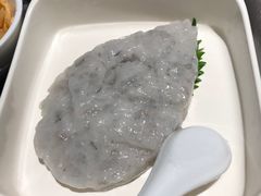 -海底捞火锅(连城广场店)
