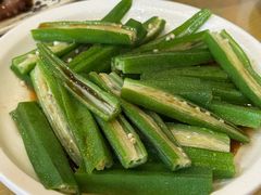 -方家厨房(玉皇山店)