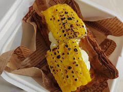 -皇后西斯汀(千姿汇店)