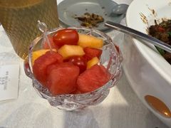 -湘中缘·湖南菜(娄底驻京办店)