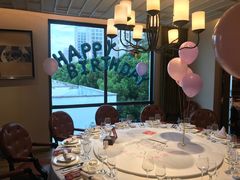 -同庆楼(花园店)