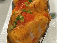 -友壹町寿司(嘉洲广场店)