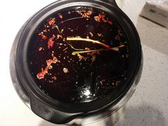 -钢管厂五区小郡肝串串香(通锦桥店)