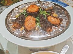 -一宽宽宴(白浮泉路店)