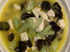 -道道鲜·崇明私房菜(五角场店)