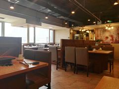 -香猪坊(五道口店)