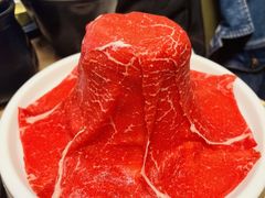 -水林间(景枫中心店)