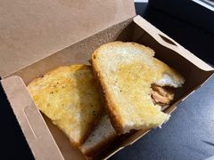 -CIN CIN CANTINA&BAR