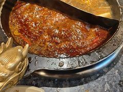 -蜀大侠火锅(春熙路店)